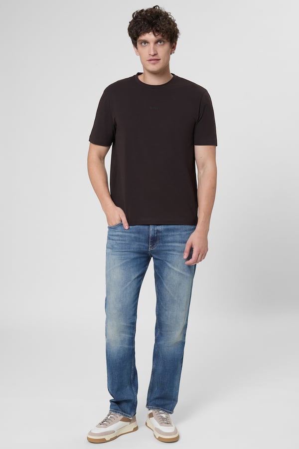 ΜΠΛΟΥΖΑ BOSS - 202